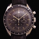iWp-1569