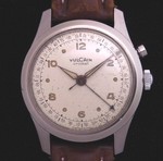 iWp-1570