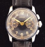 iWp-1574