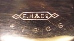 photo 7/7