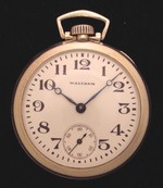 iAp-1576
