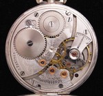 iAp-1576