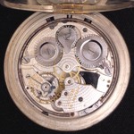 iEp-1578