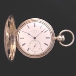 iAp-1579