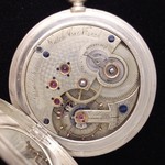 iAp-1579