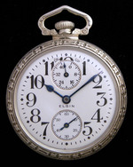 iAp-1584