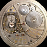 iAp-1584