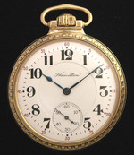 iAp-1585