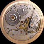 iAp-1585