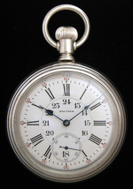iAp-1586