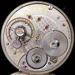 iAp-1586