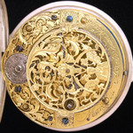 iEp-1589