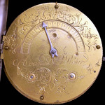 photo 2/4