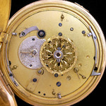 iEp-1591