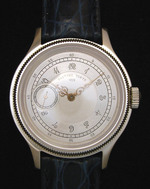 iWo-1594