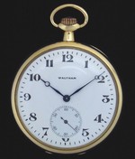 iAp-1598