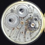 iAp-1598