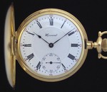 iAp-1599