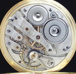 iAp-1599