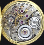 iAp-1600