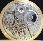 iAp-1601