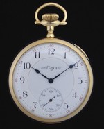 iAp-1601