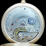 iAp-1606