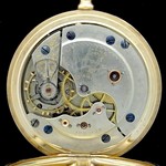iAp-1607