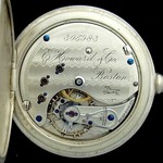 iAp-1608