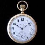 iAp-1615
