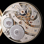 iAp-1615