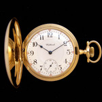 iAp-1616