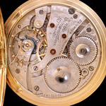 iAp-1616