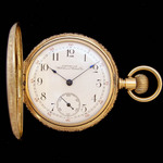 iAp-1617