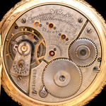 iAp-1617