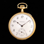 iAp-1618