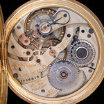 iAp-1618