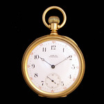 iAp-1619