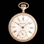 iAp-1620