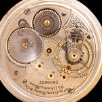 iAp-1620