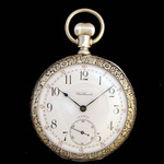 iAp-1621