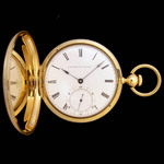 iAp-1623
