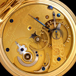 iAp-1623