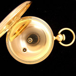 photo 5/8