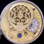 iEp-1629