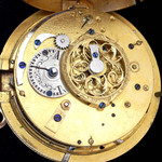 iEp-1630