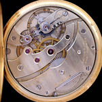 iEp-1638