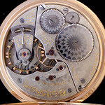 Elgin 懐中時計 (16size) iAp-1646