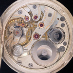 iEp-1650