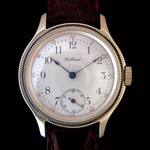iWo-1658